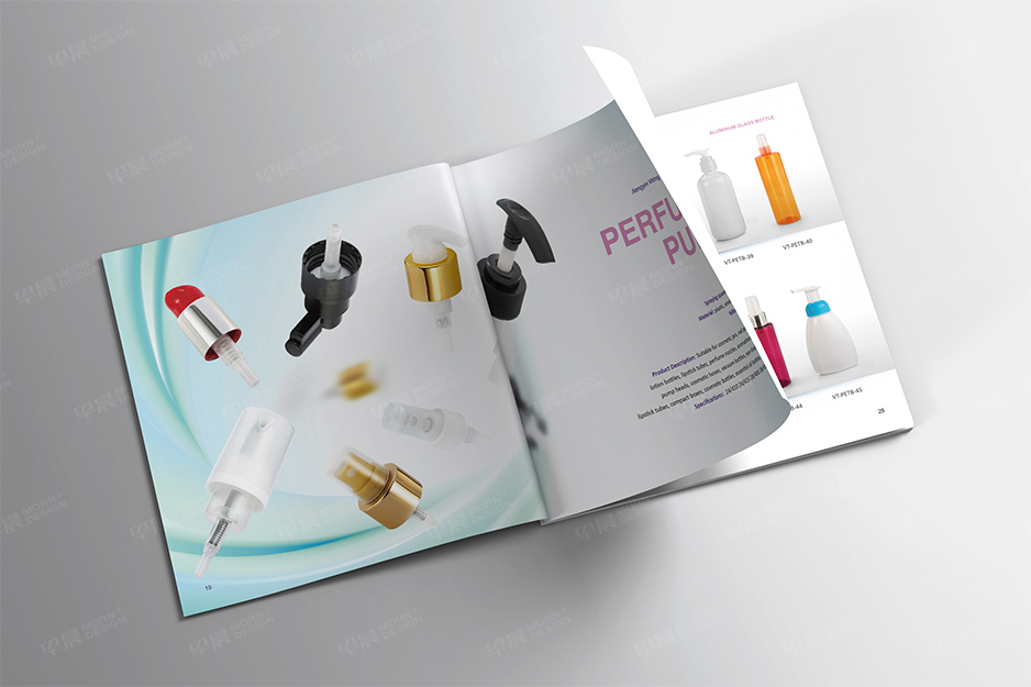 日化包装,画册制作,宣传册设计,样本设计,产品册制作,张家港,太仓,昆山,常熟,南通,如皋,如东,海门,海安,苏州,无锡,宜兴,维亭,公司