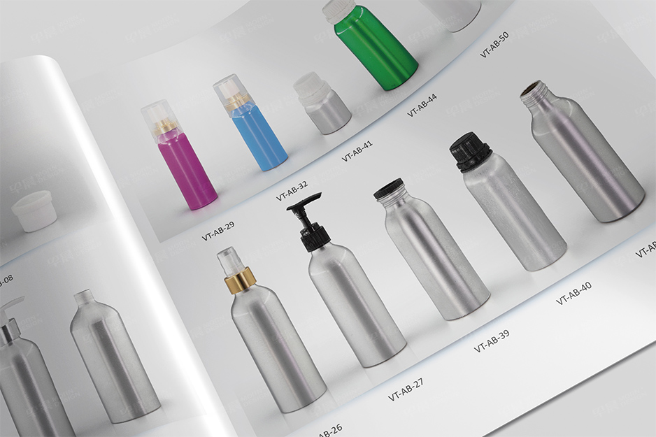 日化包装,画册制作,宣传册设计,样本设计,产品册制作,张家港,江阴,昆山,常熟,靖江,南通,如皋,如东,海门,海安,苏州,宜兴,维亭,公司