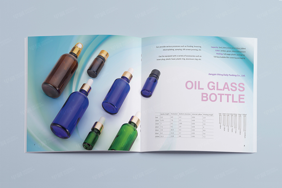 日化包装,画册制作,宣传册设计,样本设计,产品册制作,张家港,江阴,太仓,常熟,靖江,南通,如皋,海门,海安,苏州,无锡,宜兴,维亭,公司