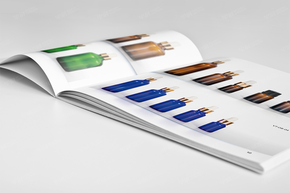 日化包装,画册制作,宣传册设计,样本设计,产品册制作,张家港,江阴,太仓,昆山,靖江,南通,如皋,如东,海门,苏州,无锡,宜兴,维亭,公司