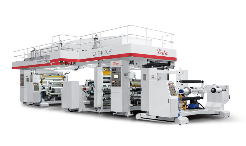 力达产品图片后期制作,张家港,江阴,太仓,昆山,常熟,靖江,南通,苏州产品图片拍摄,图片后期,PS,制作公司