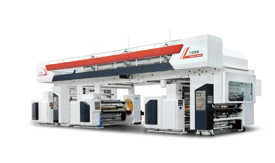 力达产品图片后期制作,张家港,江阴,太仓,昆山,常熟,靖江,南通,苏州产品图片拍摄,图片后期,PS,制作公司