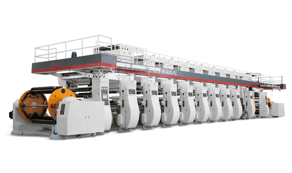 力达产品图片后期制作,张家港,江阴,太仓,昆山,常熟,靖江,南通,苏州产品图片拍摄,图片后期,PS,制作公司