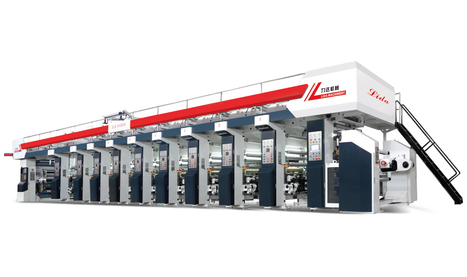 力达产品图片后期制作,张家港,江阴,太仓,昆山,常熟,靖江,南通,苏州产品图片拍摄,图片后期,PS,制作公司