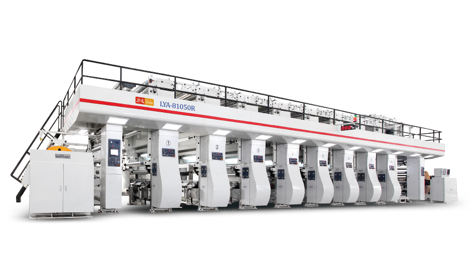 力达产品图片后期制作,张家港,江阴,太仓,昆山,常熟,靖江,南通,苏州产品图片拍摄,图片后期,PS,制作公司