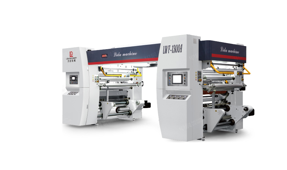 力达产品图片后期制作,张家港,江阴,太仓,昆山,常熟,靖江,南通,苏州产品图片拍摄,图片后期,PS,制作公司