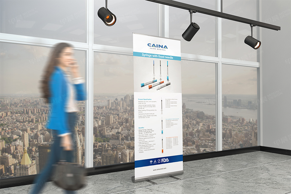 采纳科技海报招贴设计,江阴,张家港,太仓,昆山,常熟,靖江,南通,苏州,海报设计,招贴设计,易拉宝,X架,设计,制作公司