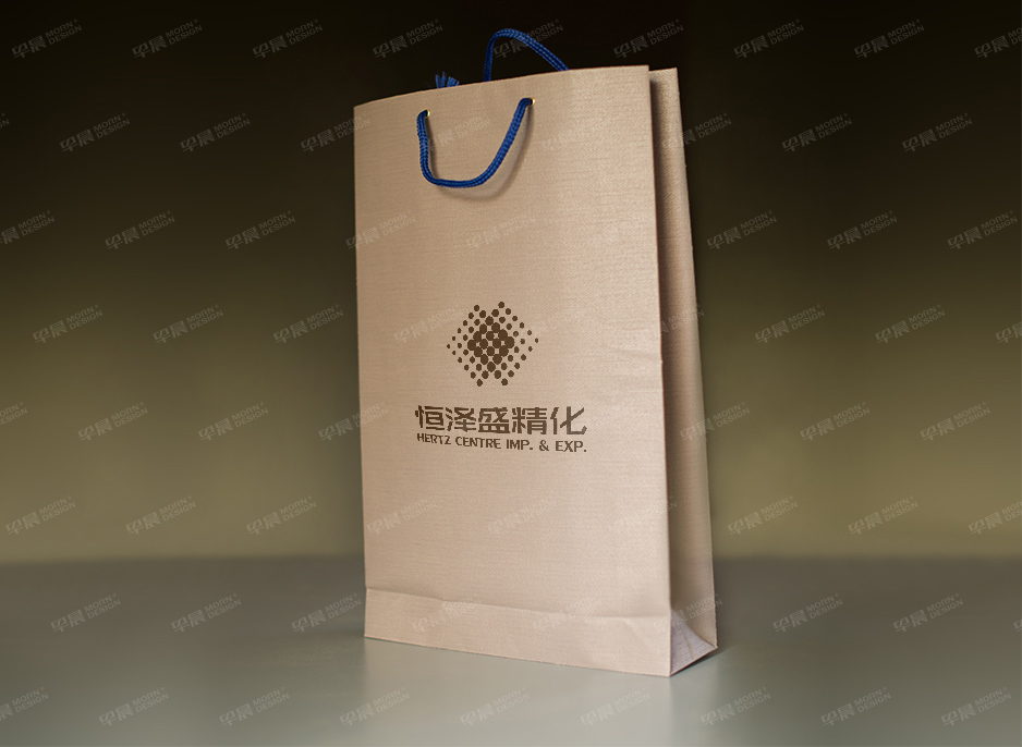 恒泽盛LOGO设计VI设计,张家港,江阴,太仓,昆山,常熟,靖江,南通,苏州,品牌设计,VI设计,logo设计,标志设计,公司