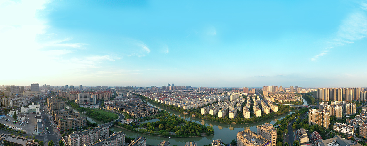 无人机航拍,无人机摄影,无人机拍摄,张家港,江阴,太仓,昆山,常熟,靖江,南通,苏州,航拍公司