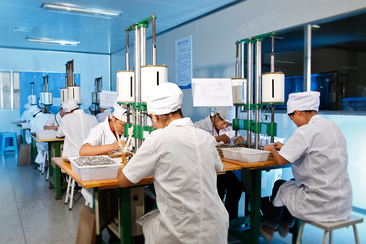 采纳科技企业形象摄影,太仓,昆山,靖江,南通,苏州,无锡,摄影,拍摄,公司