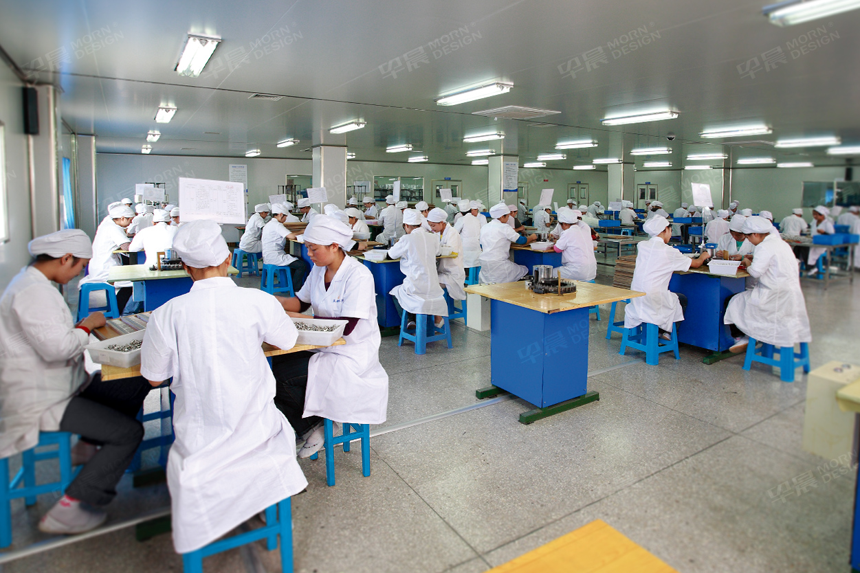 采纳科技企业形象摄影,江阴,张家港,太仓,昆山,靖江,南通,苏州,无锡,摄影,拍摄,公司