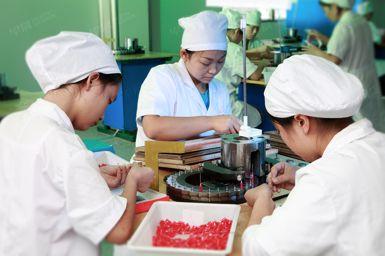 采纳科技企业形象摄影,江阴,昆山,靖江,南通,苏州,无锡,摄影,拍摄,公司