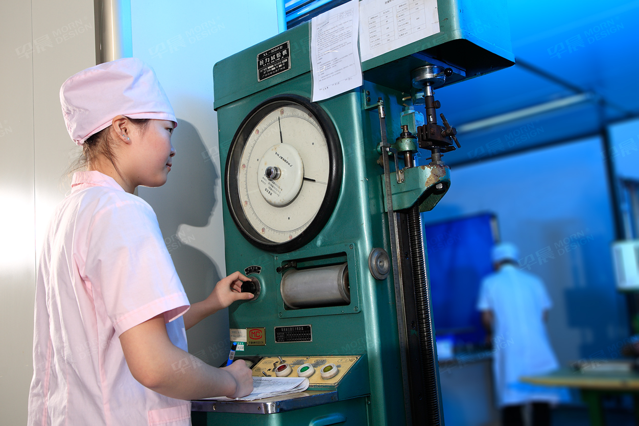 采纳科技企业形象摄影,江阴,张家港,太仓,昆山,靖江,南通,苏州,无锡,摄影,拍摄,公司