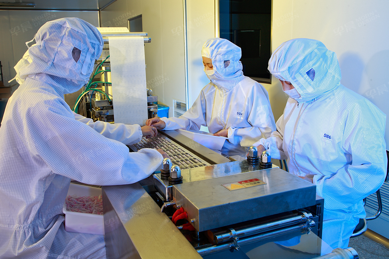 采纳科技企业形象摄影,江阴,张家港,太仓,昆山,靖江,苏州,无锡,摄影,拍摄,公司