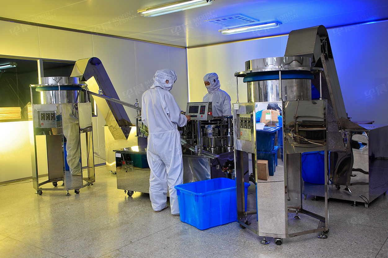 采纳科技企业形象摄影,江阴,张家港,太仓,昆山,靖江,南通,苏州,无锡,摄影,拍摄,公司