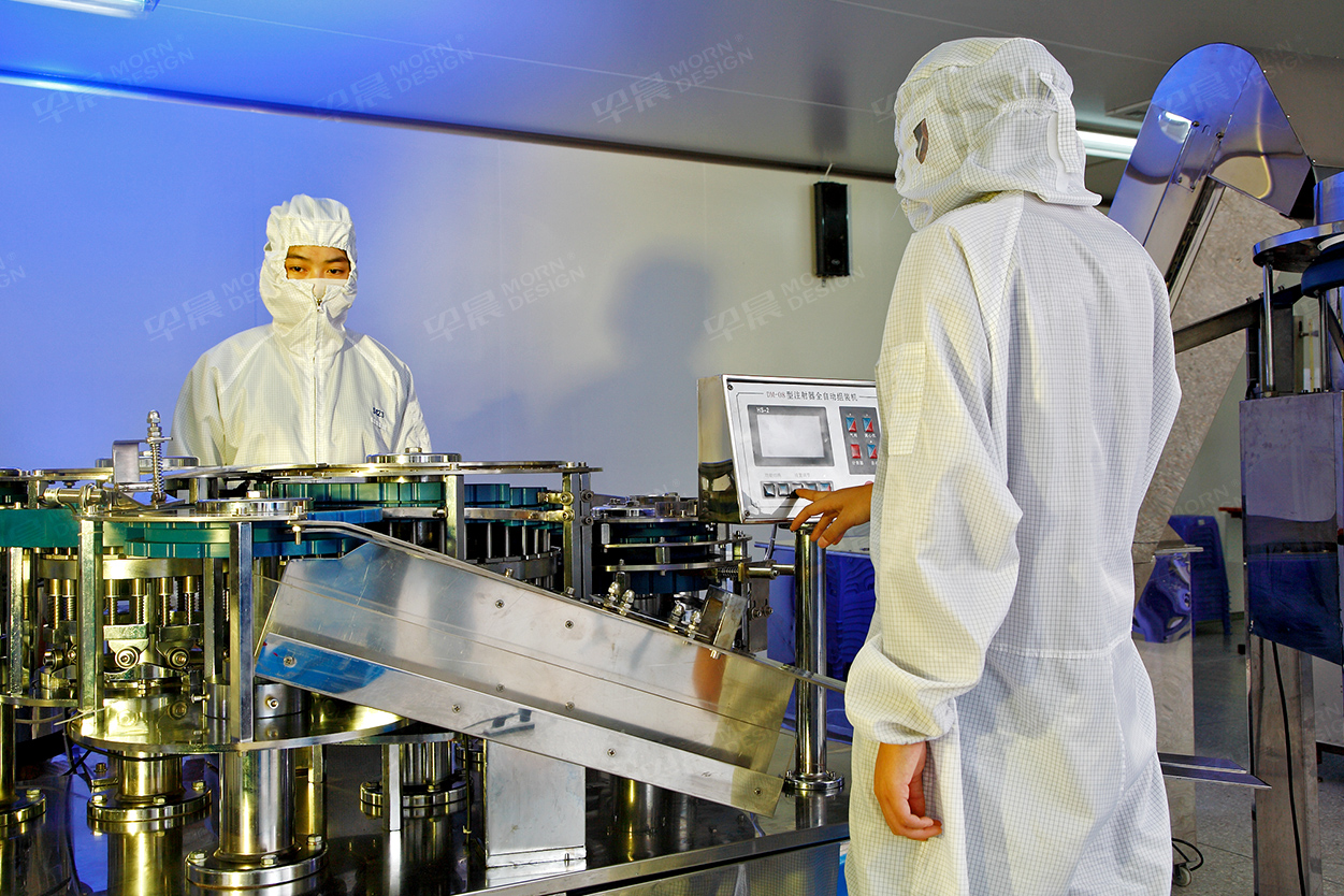 采纳科技企业形象摄影,江阴,张家港,太仓,昆山,靖江,南通,苏州,无锡,摄影,拍摄,公司