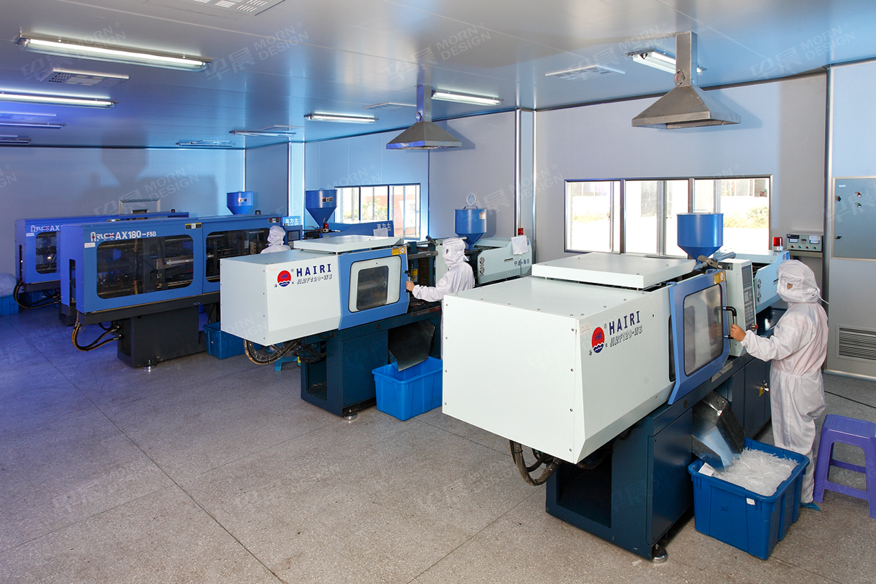 采纳科技企业形象摄影,江阴,太仓,昆山,靖江,南通,苏州,摄影,拍摄,公司