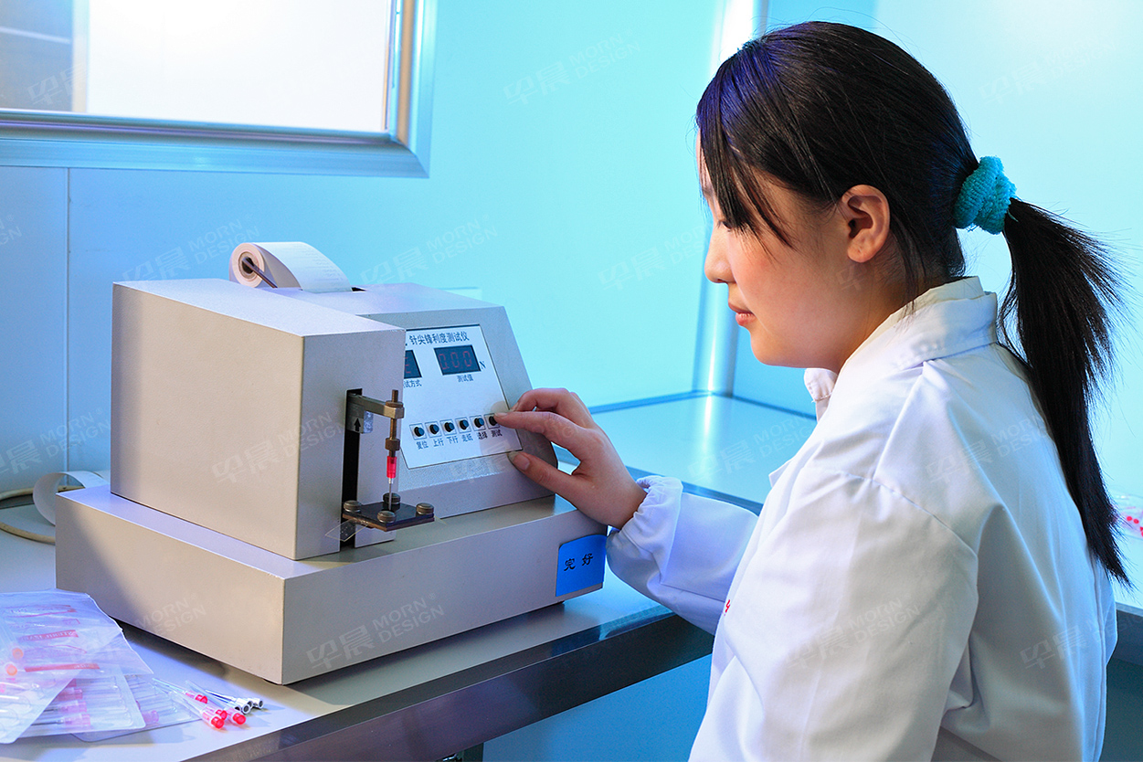 采纳科技企业形象摄影,江阴,张家港,太仓,昆山,靖江,南通,苏州,无锡,摄影,拍摄,公司