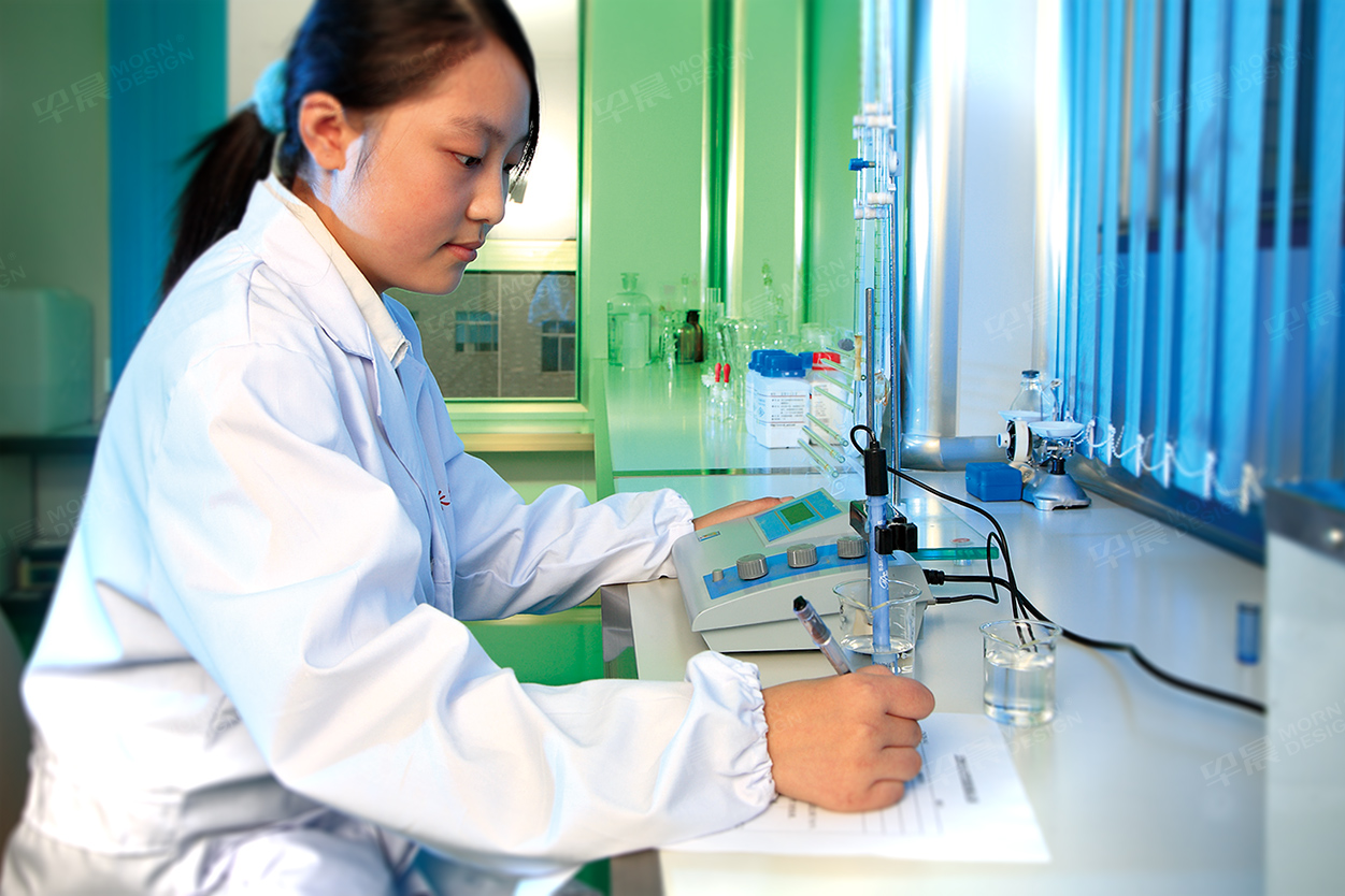 采纳科技企业形象摄影,江阴,张家港,太仓,南通,苏州,无锡,摄影,拍摄,公司