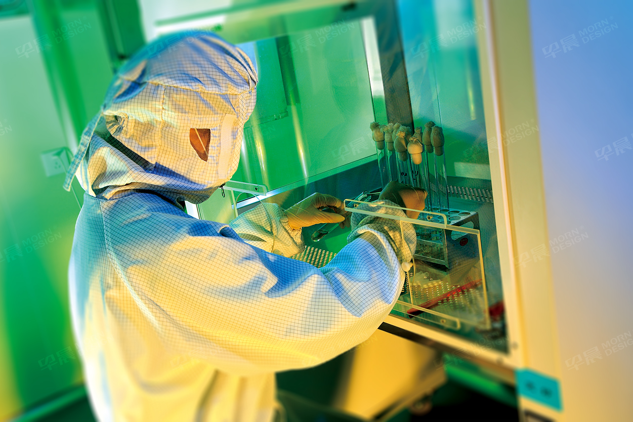 采纳科技企业形象摄影,江阴,昆山,靖江,南通,苏州,无锡,摄影,拍摄,公司