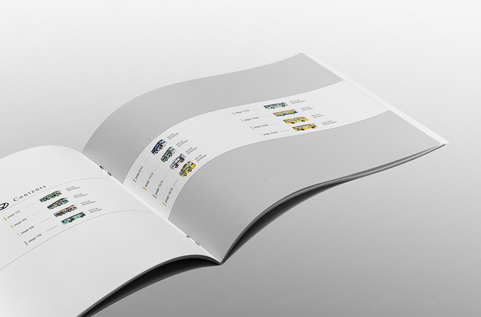 汽车,画册设计,产品册设计,宣传册设计,彩页设计,苏州,无锡,常州,张家港,江阴,太仓,昆山,靖江,如皋,友谊,公司