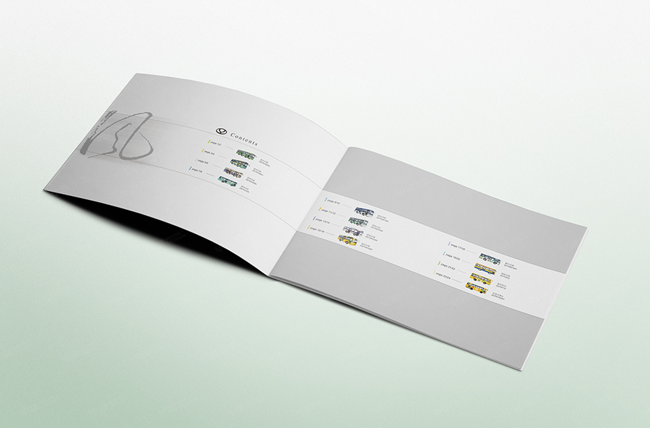 汽车,画册设计,产品册设计,宣传册设计,彩页设计,苏州,无锡,南通,泰州,江阴,太仓,昆山,常熟,靖江,如皋,友谊,公司