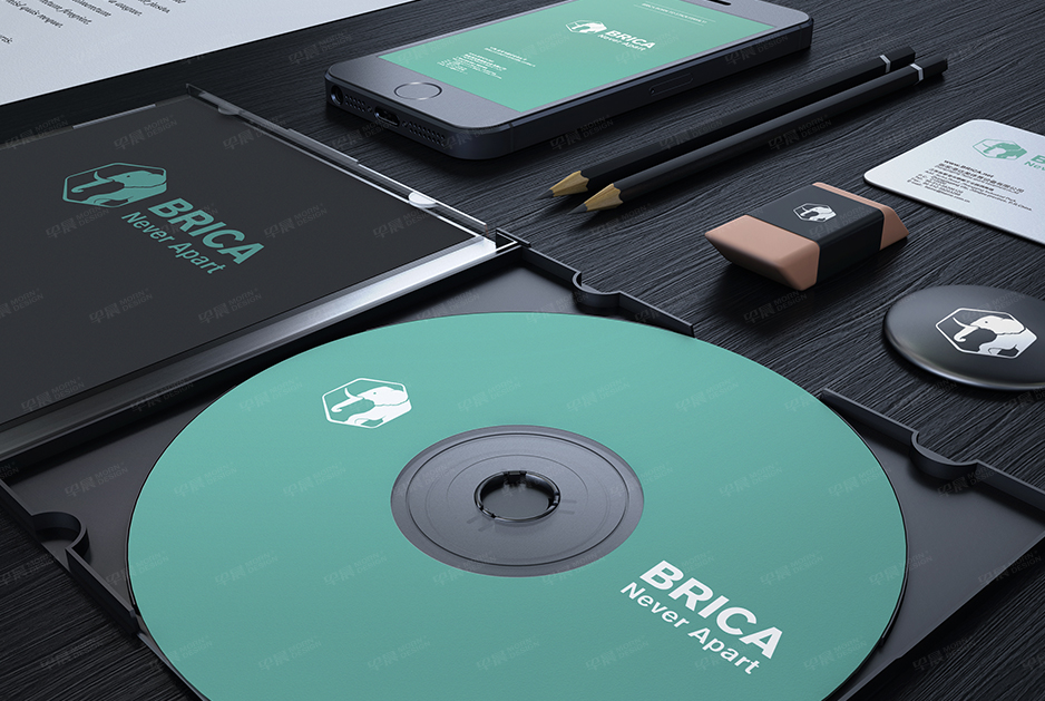 柏丽佳标志logo设计和VI设计,张家港,江阴,太仓,常熟,昆山,靖江,品牌策划设计,VI设计,标志LOGO设计,公司