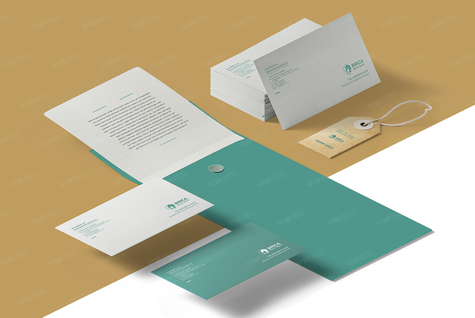 柏丽佳标志logo设计和VI设计,张家港,江阴,太仓,常熟,昆山,靖江,品牌策划设计,VI设计,标志LOGO设计,公司