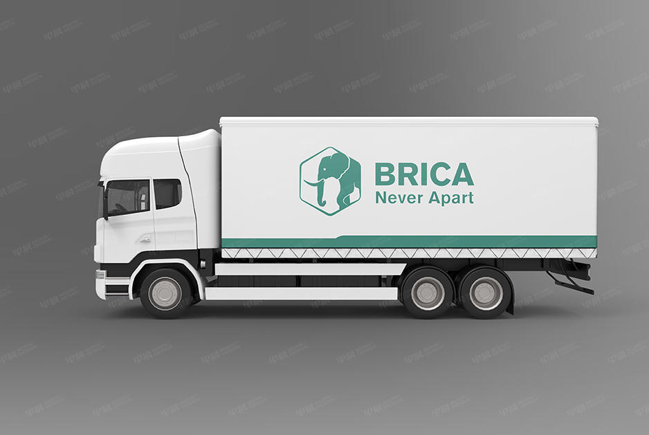 柏丽佳标志logo设计和VI设计,张家港,江阴,太仓,常熟,昆山,靖江,品牌策划设计,VI设计,标志LOGO设计,公司