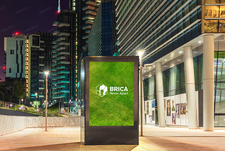 柏丽佳标志logo设计和VI设计,张家港,江阴,太仓,常熟,昆山,靖江,品牌策划设计,VI设计,标志LOGO设计,公司