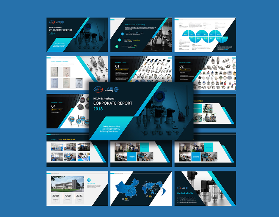 久程PP幻灯片设计,张家港PPT,幻灯片设计,制作,公司