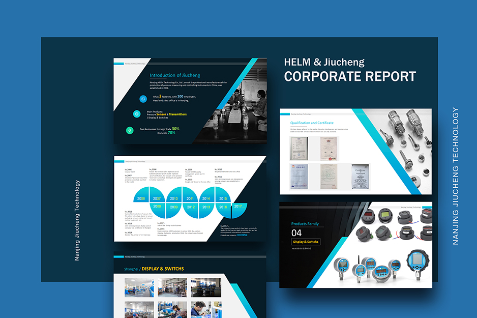 久程PP幻灯片设计,张家港,江阴,太仓,昆山,常熟,靖江,PPT,幻灯片设计,制作,公司