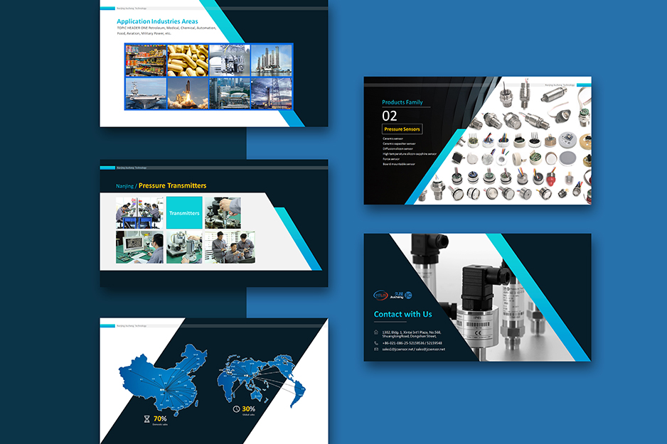 久程PP幻灯片设计,苏州,无锡,PPT,幻灯片设计,制作,公司