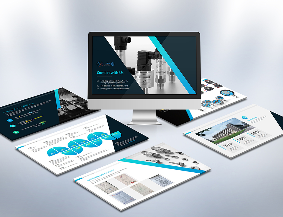 久程PP幻灯片设计,常熟,靖江,南通,苏州,无锡,PPT,幻灯片设计,制作,公司