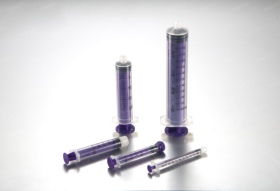 采纳科技产品摄影和拍摄,张家港,江阴,常熟,靖江,南通,苏州,产品摄影,拍摄