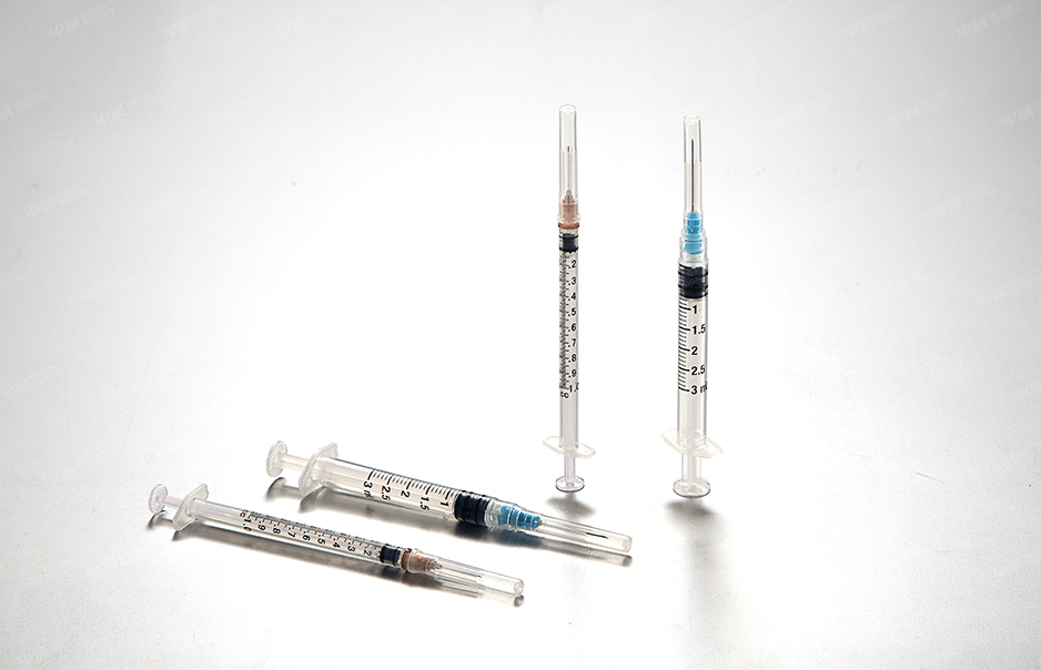 采纳科技产品摄影和拍摄,张家港,江阴,常熟,靖江,南通,苏州,产品摄影,拍摄