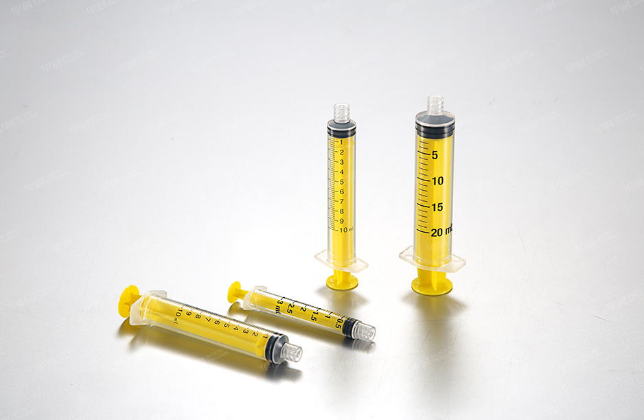 采纳科技产品摄影和拍摄,张家港,江阴,常熟,靖江,南通,苏州,产品摄影,拍摄