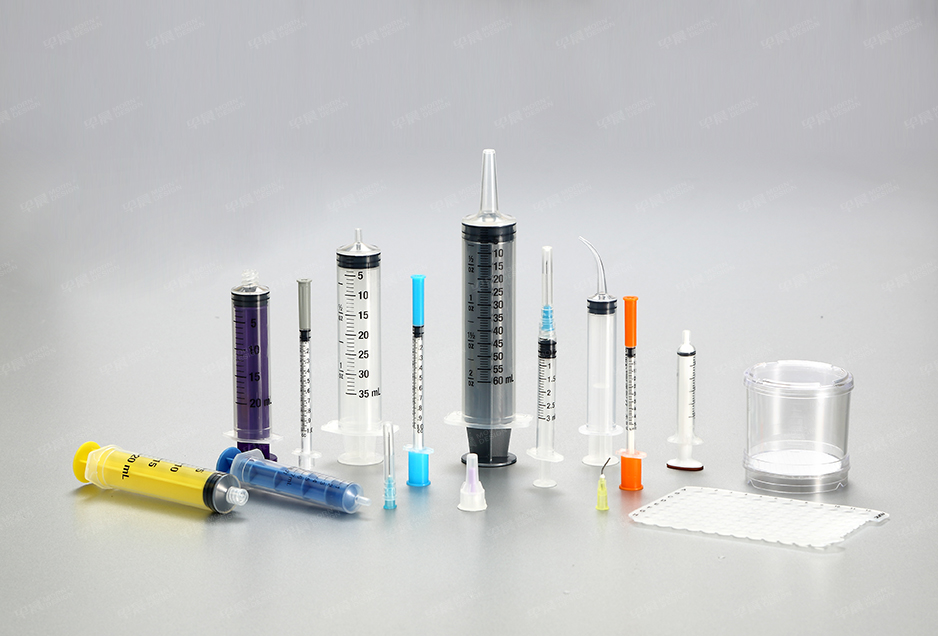 采纳科技产品摄影和拍摄,张家港,江阴,常熟,靖江,南通,苏州,产品摄影,拍摄