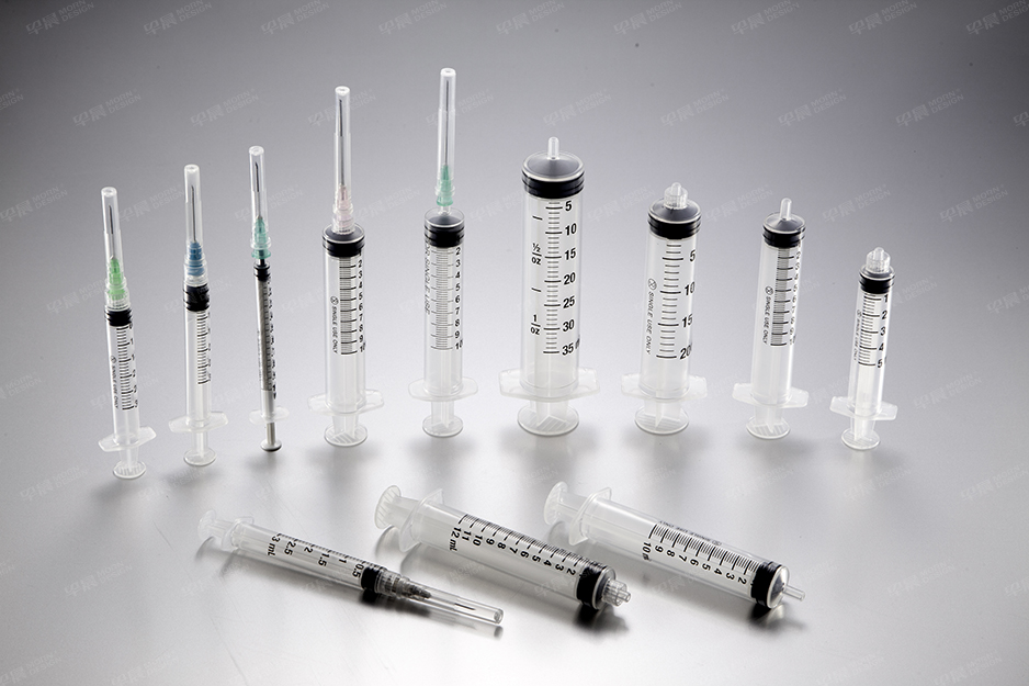 采纳科技产品摄影和拍摄,张家港,江阴,常熟,靖江,南通,苏州,产品摄影,拍摄