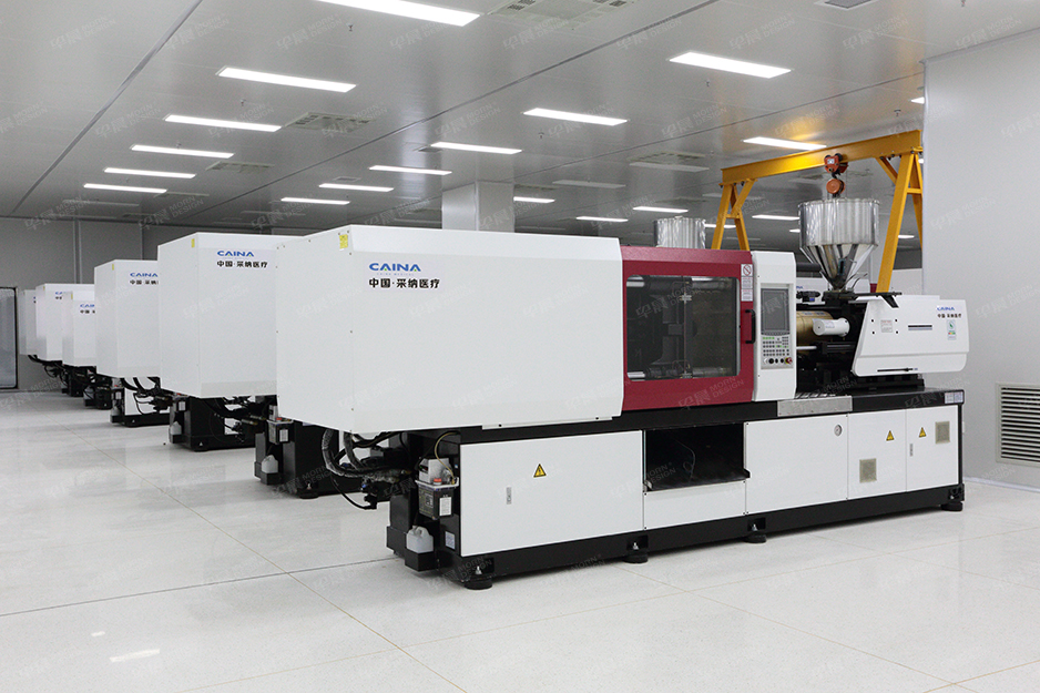 采纳科技产品摄影和拍摄,张家港,江阴,常熟,靖江,南通,苏州,产品摄影,拍摄