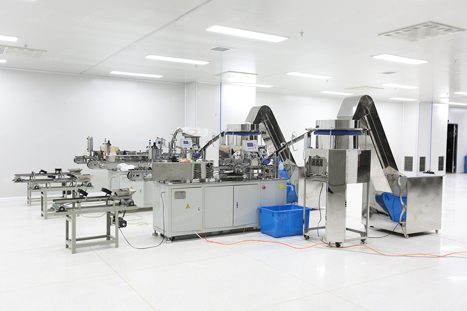 采纳科技产品摄影和拍摄,张家港,江阴,常熟,靖江,南通,苏州,产品摄影,拍摄