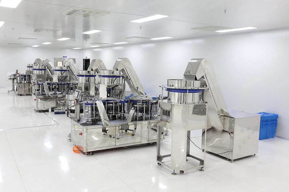 采纳科技产品摄影和拍摄,张家港,江阴,常熟,靖江,南通,苏州,产品摄影,拍摄