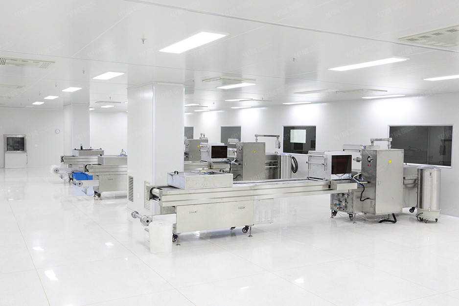 采纳科技产品摄影和拍摄,张家港,江阴,常熟,靖江,南通,苏州,产品摄影,拍摄