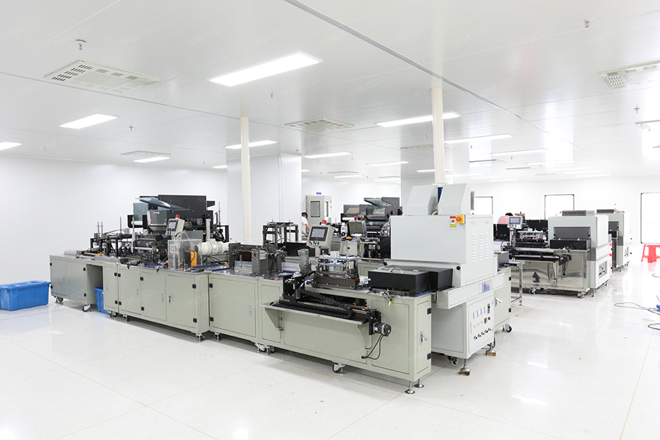 采纳科技产品摄影和拍摄,张家港,江阴,常熟,靖江,南通,苏州,产品摄影,拍摄