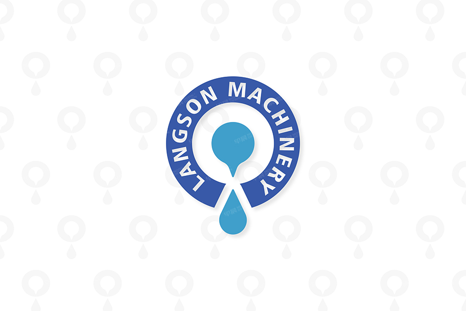 郎逊设计|张家港品牌策划|品牌设计★张家港早晨设计★企业VI设计|企业策划|形象设计|张家港Logo设计|标志设计|商标设计|字体设计|图形设计