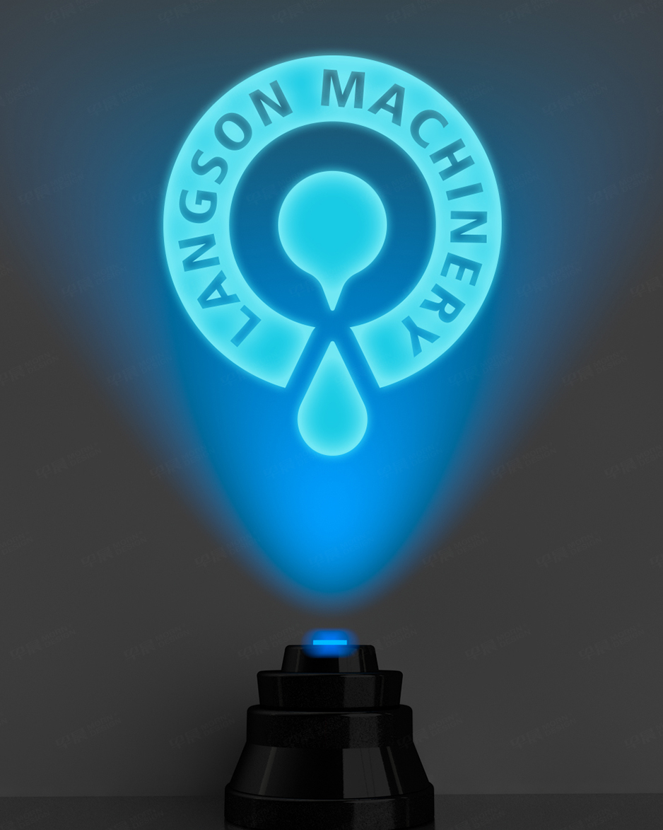 郎逊设计|张家港品牌策划|品牌设计★张家港早晨设计★企业VI设计|企业策划|形象设计|张家港Logo设计|标志设计|商标设计|字体设计|图形设计