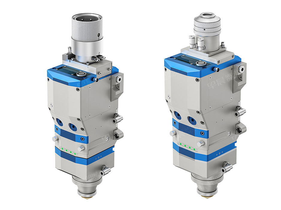 工业三维图渲染制作,产品三维图制作,张家港,江阴,太仓,昆山,常熟,靖江,南通,如皋,靖江,海门,苏州,无锡,工业产品三维图渲染制作,公司