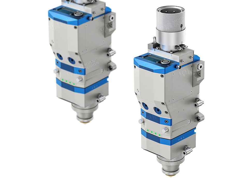 工业三维图渲染制作,产品三维图制作,张家港,江阴,太仓,昆山,常熟,靖江,南通,如皋,靖江,海门,苏州,无锡,工业产品三维图渲染制作,公司