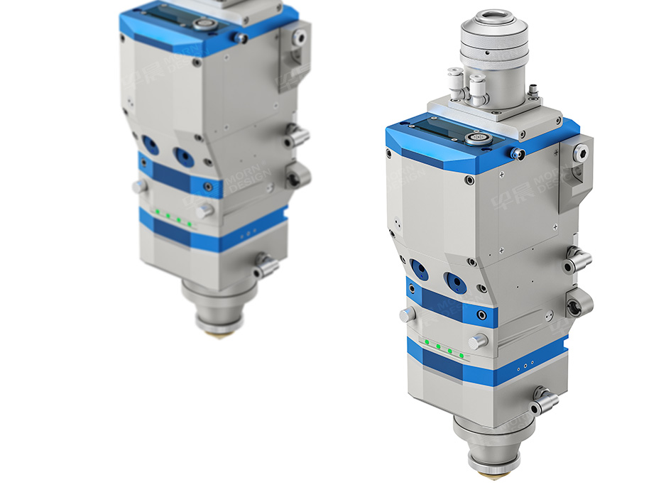 工业三维图渲染制作,产品三维图制作,张家港,江阴,太仓,昆山,常熟,靖江,南通,如皋,靖江,海门,苏州,无锡,工业产品三维图渲染制作,公司