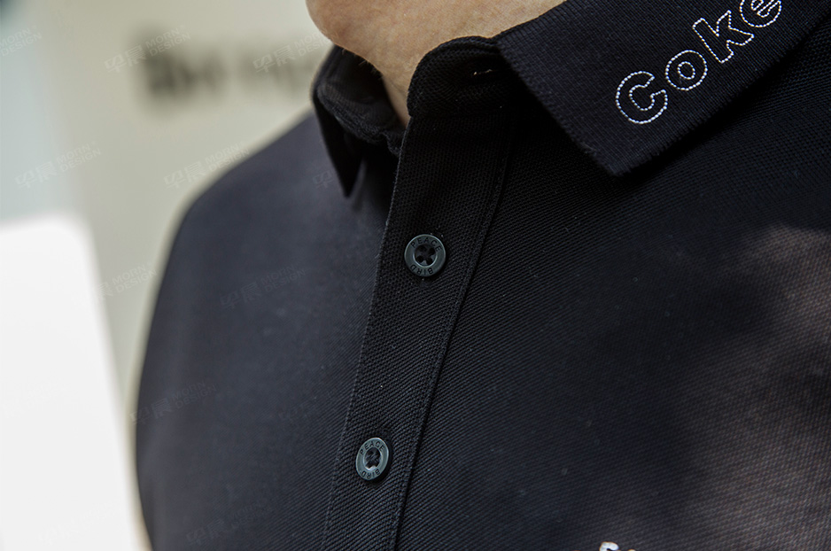 淘宝服饰图片拍摄摄影,张家港,江阴,太仓,昆山,常熟,靖江,南通,如皋,靖江,海门,苏州,无锡,电商淘宝,图片拍摄,公司